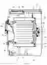 Fig. 05 - Washing machine and method for controlling same