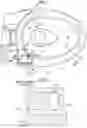 Fig. 02 - Flush toilet