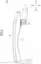 Fig. 04 - Operation detection device and door handle