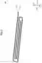 Fig. 06 - Operation detection device and door handle