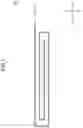 Fig. 08 - Operation detection device and door handle