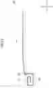 Fig. 22 - Operation detection device and door handle