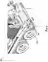 Fig. 07 - Integrated fracking system