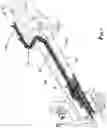 Fig. 09 - Integrated fracking system