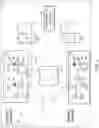 Fig. 06 - Air system of multi-engine aircraft
