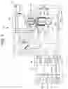 Fig. 02 - Internal-combustion-engine control device