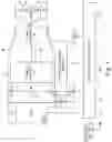 Fig. 02 - Auto start/stop control based on cooled seat signal systems and methods