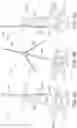 Fig. 06 - Floating wind turbine platform controlled to optimize power production and reduce loading