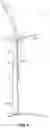 Fig. 02 - Method of retrofitting a wind turbine with an energy generating unit