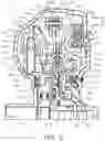 Fig. 03 - VIBRATION DAMPING DEVICE