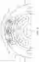 Fig. 04 - VIBRATION DAMPING DEVICE