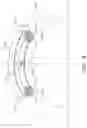 Fig. 05 - VIBRATION DAMPING DEVICE