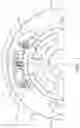 Fig. 07 - VIBRATION DAMPING DEVICE