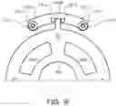 Fig. 08 - VIBRATION DAMPING DEVICE