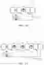 Fig. 13 - VIBRATION DAMPING DEVICE