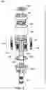 Fig. 06 - Solid state lamp for retrofit