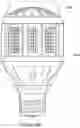 Fig. 07 - Solid state lamp for retrofit