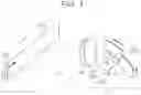 Fig. 02 - Vehicular lighting device