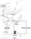 Fig. 02 - Micro-combustion device for the generation of electrical power