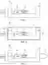 Fig. 02 - Fire starter