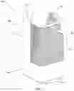 Fig. 02 - Portable humidifier
