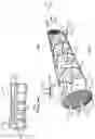 Fig. 02 - Helically baffled heat exchanger