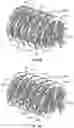 Fig. 09 - Helically baffled heat exchanger