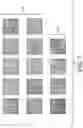 Fig. 08 - Shearography detection and classification
