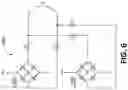 Fig. 07 - Systems and methods for compensating the effects of absolute pressure in differential pressure sensors