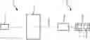 Fig. 01 - Ascertaining the pose of an x-ray unit relative to an object on the basis of a digital model of the object