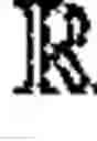 Fig. 02 - Ascertaining the pose of an x-ray unit relative to an object on the basis of a digital model of the object