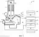 Fig. 02 - X-ray analyzer