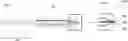 Fig. 01 - ELECTROCHEMISTRY SENSOR HOUSING