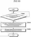 Fig. 08 - ROAD SURFACE DAMAGE DETECTION DEVICE AND ROAD INFORMATION PROVIDING SYSTEM