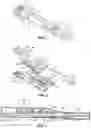 Fig. 02 - Bed bugs detection device