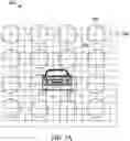 Fig. 06 - Eye-safe long-range LIDAR system using actuator