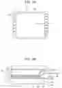 Fig. 02 - Radiation imaging apparatus and radiation imaging system