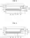 Fig. 06 - Radiation imaging apparatus and radiation imaging system