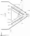 Fig. 01 - Projection device