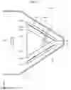 Fig. 02 - Projection device