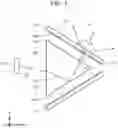 Fig. 04 - Projection device