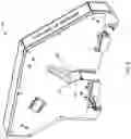 Fig. 06 - Systems and methods for culling structural members
