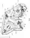 Fig. 07 - Systems and methods for culling structural members