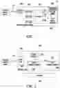 Fig. 02 - Firmware update device and firmware update method