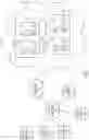 Fig. 02 - Systems and methods for software build file analytics