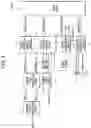 Fig. 02 - Semiconductor devices