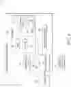 Fig. 05 - Data compression by using cognitive created dictionaries