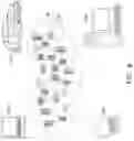 Fig. 06 - Data compression by using cognitive created dictionaries