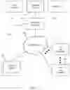 Fig. 02 - STRUCTURED QUERY FACILITATION APPARATUS AND METHOD