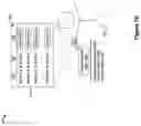 Fig. 08 - Conversational agent for healthcare content